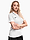Afbeelding van Koszulka damska Nike Dri-Fit Park 26 Polo HM7150 100 productvariant