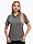 Afbeelding van Koszulka damska Nike Dri-Fit Park 26 Polo IB1172 071 productvariant