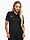 Afbeelding van Koszulka damska Nike Dri-Fit Park 26 Polo HM7150 010 productvariant
