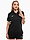 Afbeelding van Koszulka damska Nike Dri-Fit Park 26 Polo IB1172 010 productvariant