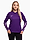 Afbeelding van Koszulka damska Nike Dri-Fit Park V Stadium HV8316 507 productvariant