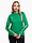 Afbeelding van Koszulka damska Nike Dri-Fit Park V Stadium HV8316 324 productvariant
