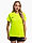 Afbeelding van Koszulka damska Nike Dri-Fit Park VIII HV8178 702 productvariant