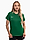 Afbeelding van Koszulka damska Nike Dri-Fit Park VIII HV8178 302 productvariant