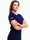 Afbeelding van Nike Koszulka damska Nike Park CZ0903 451 productvariant