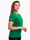 Afbeelding van  Nike Koszulka damska Nike Park CZ0903 302 productvariant