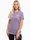 Afbeelding van Puma Koszulka damska ESS+ Embroidery Tee 848331 30 productvariant