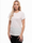 Afbeelding van PUMA Koszulka damska ESS+ Embroidery Tee 848331 99 productvariant