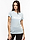 Afbeelding van PUMA Koszulka damska ESS Logo Tee 586775 25 productvariant