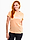 Afbeelding van PUMA Koszulka damska ESS Logo Tee 586775 46 productvariant