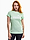 Afbeelding van PUMA Koszulka damska ESS Logo Tee 586775 90 productvariant