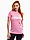 Afbeelding van PUMA Koszulka damska ESS Logo Tee 586775 31 productvariant