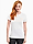 Afbeelding van PUMA Koszulka damska ESS+ Summer Daze Tee 679921 02 productvariant