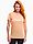 Afbeelding van PUMA Koszulka damska ESS+ Summer Daze Tee 679921 45 productvariant