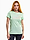 Afbeelding van PUMA Koszulka damska ESS+ Summer Daze Tee 679921 88 productvariant