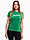 Afbeelding van PUMA Koszulka damska ESS+Script 679315 86 productvariant