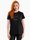 Afbeelding van Under Armour koszulka damska Live Sportstyle Graphic Ssc 1356305 002 productvariant