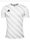 Afbeelding van adidas Koszulka dla dzieci Entrada 22 Graphic Jersey HF0120 productvariant