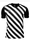 Afbeelding van adidas Koszulka dla dzieci Entrada 22 Graphic Jersey HF0123 productvariant