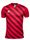 Afbeelding van adidas Koszulka dla dzieci Entrada 22 Graphic Jersey H58983 productvariant