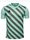 Afbeelding van adidas Koszulka dla dzieci Entrada 22 Graphic Jersey HF0127 productvariant
