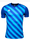 Afbeelding van adidas Koszulka dla dzieci Entrada 22 Graphic Jersey HF0130 productvariant