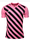 Afbeelding van adidas Koszulka dla dzieci Entrada 22 Graphic Jersey HC2632 productvariant