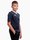 Afbeelding van adidas Koszulka dla dzieci Entrada 22 Jersey H57564 productvariant