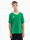 Afbeelding van adidas Koszulka dla dzieci Entrada 22 Jersey HI2126 productvariant