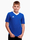Afbeelding van adidas Koszulka dla dzieci Entrada 22 Jersey HG3948  productvariant