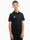Afbeelding van adidas Koszulka dla dzieci Entrada 22 Polo H57481 productvariant