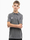 Afbeelding van adidas Koszulka dla dzieci Entrada 22 Polo H57485  productvariant