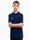 Afbeelding van adidas Koszulka dla dzieci Entrada 22 Polo H57493 productvariant