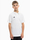 Afbeelding van adidas Koszulka dla dzieci Entrada 22 Polo HC5059 productvariant