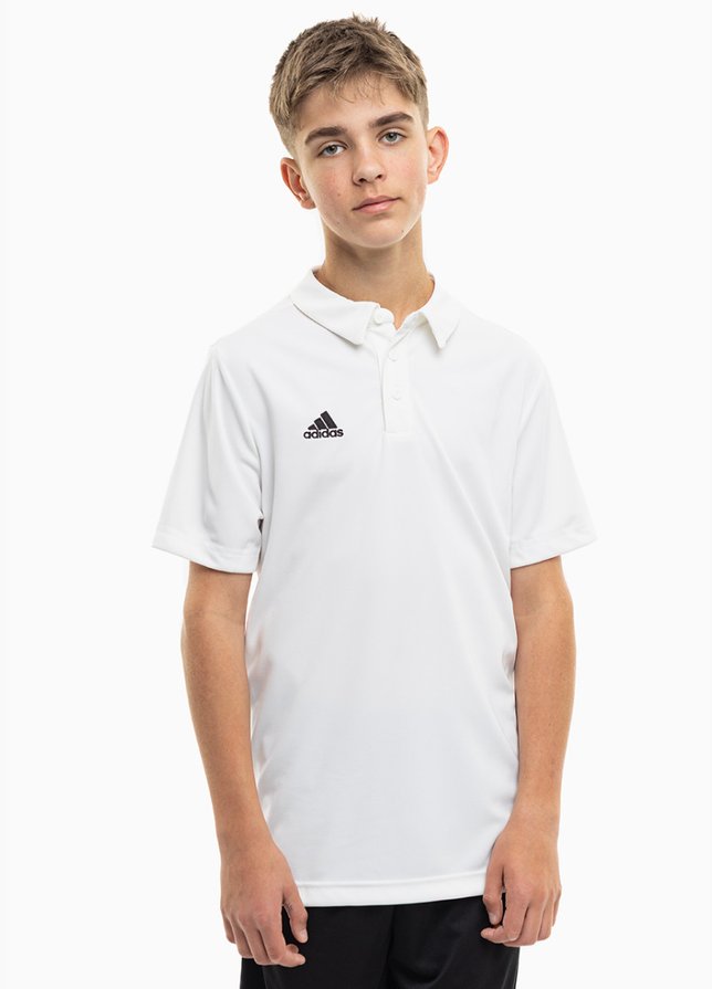 adidas Koszulka dla dzieci Entrada 22 Polo HC5059 adidas Koszulka dla dzieci Entrada 22 Polo HC5059