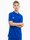 Afbeelding van adidas Koszulka dla dzieci Entrada 22 Polo HG6289 productvariant