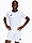 Afbeelding van Koszulka dla dzieci adidas Entrada 26 Jersey JZ2532 productvariant