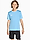 Afbeelding van Koszulka dla dzieci adidas Entrada 26 Jersey JZ2527 productvariant