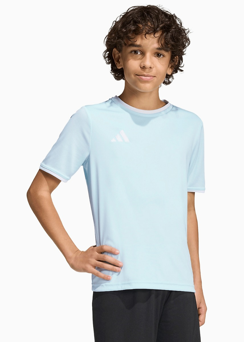 adidas Kinder Shirt Entrada 26 Jersey KE9844