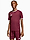 Afbeelding van Koszulka dla dzieci adidas Entrada 26 Jersey JZ2530 productvariant