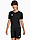 Afbeelding van Koszulka dla dzieci adidas Entrada 26 Jersey JZ2524 productvariant