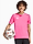Afbeelding van Koszulka dla dzieci adidas Entrada 26 Jersey KE9846 productvariant