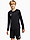 Afbeelding van Koszulka dla dzieci adidas Entrada 26 Long Sleeve Jersey KF5879 productvariant
