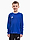 Afbeelding van Koszulka dla dzieci adidas Entrada 26 Long Sleeve Jersey KF5886 productvariant