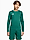Afbeelding van Koszulka dla dzieci adidas Entrada 26 Long Sleeve Jersey KF5873 productvariant