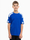 Afbeelding van adidas Koszulka Dla Dzieci Squadra 21 Jersey Youth GK9151 productvariant
