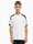 Afbeelding van adidas Koszulka dla dzieci Squadra 21 Jersey Youth GN5738 productvariant