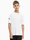 Afbeelding van adidas Koszulka dla dzieci Squadra 21 Jersey Youth GN5740 productvariant