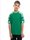 Afbeelding van adidas Koszulka dla dzieci Squadra 21 Jersey Youth GN5743 productvariant