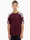 Afbeelding van adidas Koszulka dla dzieci Squadra 21 Jersey Youth GN8090 productvariant